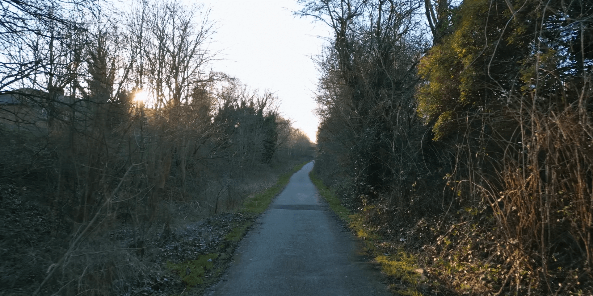 GoGo Penguin - Fallowfield Loops 0-0 screenshot